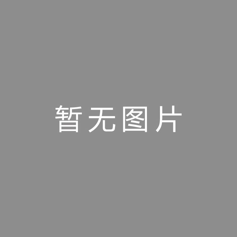 {fezhan}私人借钱24小时上门放款|河口区个人放款